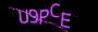 validcode